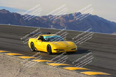 media/Jan-08-2023-SCCA SD (Sun) [[8f6a5b9391]]/Advanced Group/Session 1 (Bowl)/